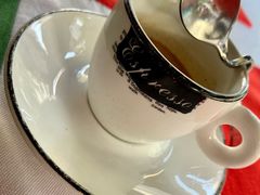 -威尼斯意餐酒吧 Venezia club(意大利风情街店)