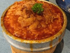 -俄士厨房(未来城店)