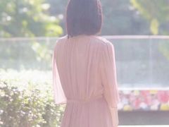 -伊势丹(现代城店)