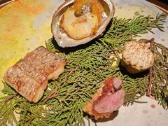 -地球美食剧场