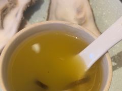 -湖州东吴开元名都酒店-滨河自助餐厅
