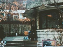-咖啡王子一号店