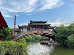 -杭州宋城
