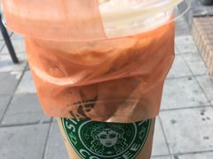 -After You Dessert Cafe(Silom Complex)
