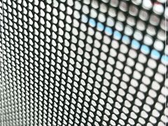 -海底捞火锅(老城根店)