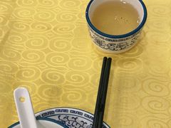 -粤·向群饭店(泮塘路店)
