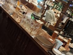 -宝莱纳餐厅(滨江店)