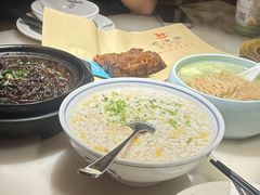 -老淮安·淮安菜(淮阴区店)