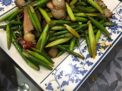 -百家园土菜馆(兴民北路店)