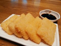 android_upload_pic-蓉李记成都名小吃(武汉菱角湖万达店)