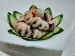 -糟粕醋·椰苑海南菜餐厅(亚龙湾天域酒店)