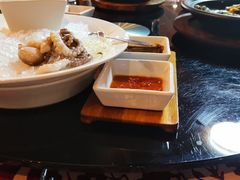 -临家闽南菜(大唐店)