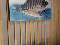 -黑木原精致料理·铁板烧