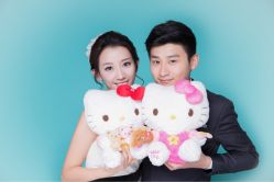 点击看大图 -THE QUEEN(北京店)