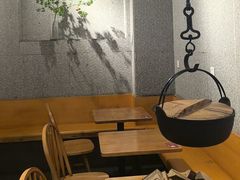 -古乡居甜品(大信店)