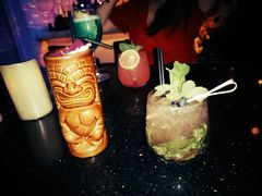 -CLUB VIVA(购物公园店)