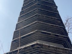 -正阳书局(西四南大街店)