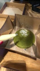 -悦诗风吟innisfree