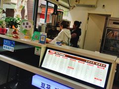 -一品豆花(光谷天地店)