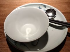 -弄堂里·寻味杭州(湖滨银泰in77C区店)