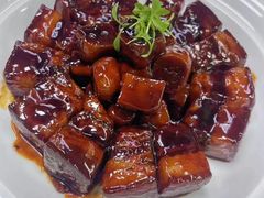 -翠府(翠湖北路店)