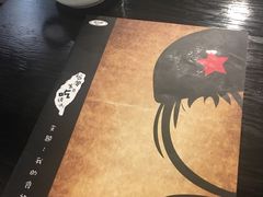 -小明同学(三里屯店)