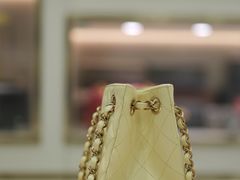 -恒一珠宝·回收黄金钻石奢侈品(灵岩南路店)