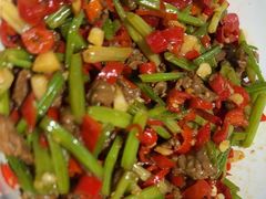 -好帮厨·下饭浏阳菜·坚持现炒(月湖店)