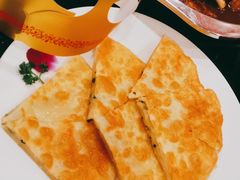 -蝎王府羊蝎子(西稍门店)
