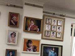 -中国照相馆(王府井店)