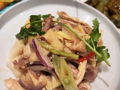 -东方红酒楼(知春路店)