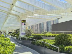 -瑞虹新天地月亮湾