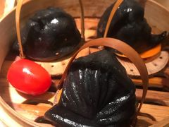 -点心传说·粤菜点心(佐阾虹湾店)