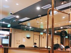 -海底捞火锅(铂澜大象城店)