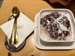 -斯利美甜品slimay dessert(滨江高教园店)