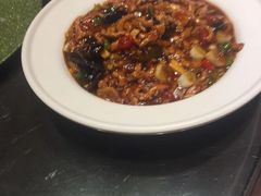 -刘胖子家常菜·蹄花焖藕(兴业店)