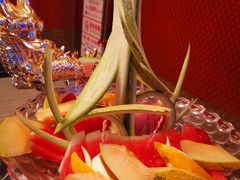 -东方金柜(郑州金水印象汇店)