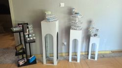 -香秀空间科技抗衰·美容中心