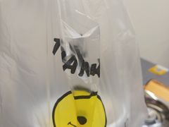 -豚妈妈汤饭·部队锅(南京东路店)