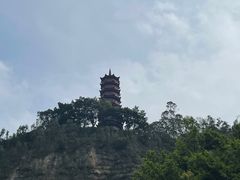 -南沙蒲洲花园