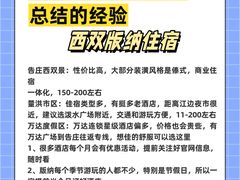-基诺山寨.版纳民族特色菜