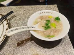 -蒙古人烤羊大师(工农大路创始店)