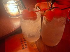 -RMK Shochu Bar(三诺店)