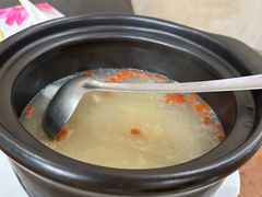 -万兴菜馆(龙华店)