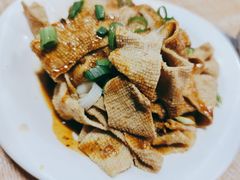 -肖家客饸饹面(郑州总店)