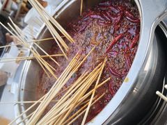 -玉林串串香(九号天地店)