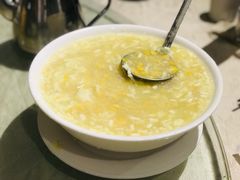 -张记旺角食街(动物园店)