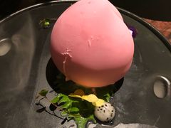 -韵秋荷(宝山龙湖天街店)