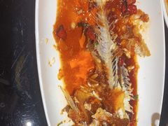 -一块豆腐(李沧书院路店)