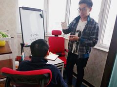 -凯特语言中心·STBJ日语等级考点(慈云寺总校)